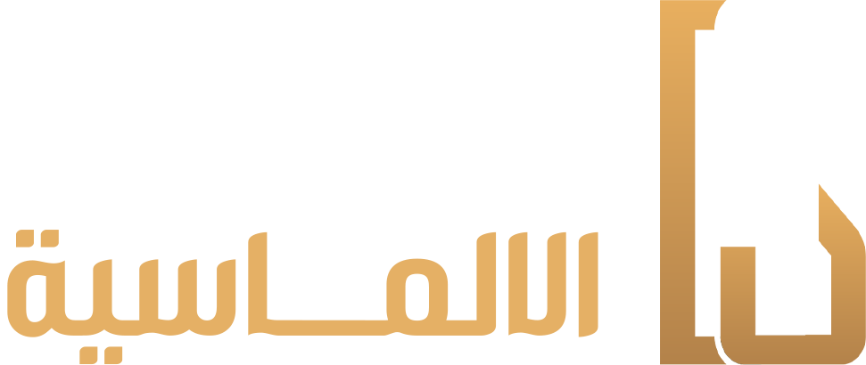 دايموند ستارز